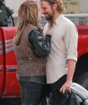 Filename=g_289729.jpg
Filesize=273KiB
Dimensions=1145x1718
Date added=Apr 20, 2017 g_289729.jpg