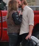 Filename=g_289829.jpg
Filesize=259KiB
Dimensions=1134x1701
Date added=Apr 20, 2017 g_289829.jpg