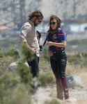 Filename=gg_282029.jpg
Filesize=1350KiB
Dimensions=2985x3900
Date added=Apr 21, 2017 gg_282029.jpg