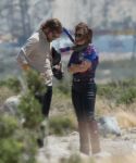 Filename=gg_282229.jpg
Filesize=1045KiB
Dimensions=2985x3900
Date added=Apr 21, 2017 gg_282229.jpg