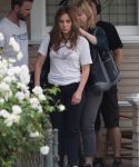 Filename=gg_281229.jpg
Filesize=1622KiB
Dimensions=2596x3900
Date added=Apr 27, 2017 gg_281229.jpg