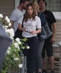 Filename=gg_281629.jpg
Filesize=1665KiB
Dimensions=2596x3900
Date added=Apr 27, 2017 gg_281629.jpg