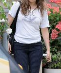 Filename=gg_282029.jpg
Filesize=363KiB
Dimensions=688x1408
Date added=Apr 27, 2017 gg_282029.jpg