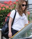 Filename=gg_282329.jpg
Filesize=331KiB
Dimensions=740x1108
Date added=Apr 27, 2017 gg_282329.jpg