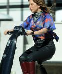 Filename=g_28129.jpg
Filesize=2532KiB
Dimensions=2411x3800
Date added=May 03, 2017 g_28129.jpg