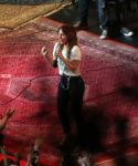 Filename=g_281629.jpg
Filesize=2370KiB
Dimensions=3456x5184
Date added=May 03, 2017 g_281629.jpg