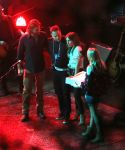Filename=g_28529.jpg
Filesize=2858KiB
Dimensions=3456x5184
Date added=May 03, 2017 g_28529.jpg