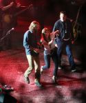 Filename=g_28729.jpg
Filesize=2572KiB
Dimensions=3456x5184
Date added=May 03, 2017 g_28729.jpg