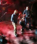 Filename=g_28829.jpg
Filesize=2818KiB
Dimensions=3456x5184
Date added=May 03, 2017 g_28829.jpg
