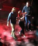 Filename=g_28929.jpg
Filesize=2632KiB
Dimensions=3456x5184
Date added=May 03, 2017 g_28929.jpg