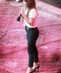 Filename=gg_281829.jpg
Filesize=1019KiB
Dimensions=1568x2352
Date added=May 03, 2017 gg_281829.jpg