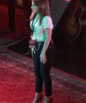 Filename=gg_282129.jpg
Filesize=457KiB
Dimensions=1520x2280
Date added=May 03, 2017 gg_282129.jpg