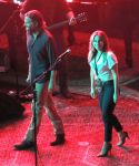 Filename=gg_28229.jpg
Filesize=2180KiB
Dimensions=4029x2686
Date added=May 03, 2017 gg_28229.jpg