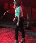 Filename=gg_282629.jpg
Filesize=618KiB
Dimensions=1519x2278
Date added=May 03, 2017 gg_282629.jpg