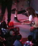 Filename=gg_282829.jpg
Filesize=1219KiB
Dimensions=3055x2037
Date added=May 03, 2017 gg_282829.jpg