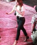 Filename=gg_283229.jpg
Filesize=770KiB
Dimensions=1597x2396
Date added=May 03, 2017 gg_283229.jpg