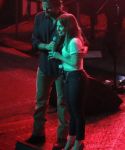 Filename=gg_28329.jpg
Filesize=727KiB
Dimensions=1761x2641
Date added=May 03, 2017 gg_28329.jpg
