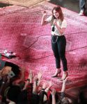 Filename=gg_283329.jpg
Filesize=2484KiB
Dimensions=4331x2887
Date added=May 03, 2017 gg_283329.jpg