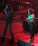 Filename=gg_284029.jpg
Filesize=2029KiB
Dimensions=4109x2740
Date added=May 03, 2017 gg_284029.jpg