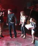 Filename=gg_284129.jpg
Filesize=2233KiB
Dimensions=5017x3345
Date added=May 03, 2017 gg_284129.jpg