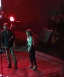 Filename=gg_28429.jpg
Filesize=1640KiB
Dimensions=5760x3840
Date added=May 03, 2017 gg_28429.jpg