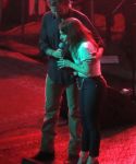 Filename=gg_284629.jpg
Filesize=720KiB
Dimensions=1696x2544
Date added=May 03, 2017 gg_284629.jpg