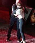 Filename=gg_284929.jpg
Filesize=815KiB
Dimensions=1660x2490
Date added=May 03, 2017 gg_284929.jpg