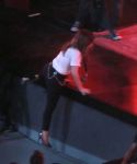 Filename=gg_285229.jpg
Filesize=1667KiB
Dimensions=3894x2596
Date added=May 03, 2017 gg_285229.jpg