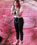 Filename=gg_28629.jpg
Filesize=1066KiB
Dimensions=1608x2412
Date added=May 03, 2017 gg_28629.jpg