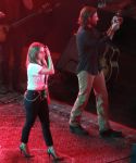 Filename=gg_28929.jpg
Filesize=1454KiB
Dimensions=2320x3480
Date added=May 03, 2017 gg_28929.jpg