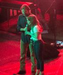 Filename=ggg_281329.jpg
Filesize=2516KiB
Dimensions=2684x3900
Date added=May 03, 2017 ggg_281329.jpg