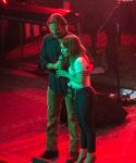 Filename=ggg_281529.jpg
Filesize=2326KiB
Dimensions=2511x3900
Date added=May 03, 2017 ggg_281529.jpg