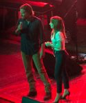 Filename=ggg_281829.jpg
Filesize=2304KiB
Dimensions=2511x3900
Date added=May 03, 2017 ggg_281829.jpg