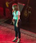 Filename=ggg_28529.jpg
Filesize=1976KiB
Dimensions=2693x3900
Date added=May 03, 2017 ggg_28529.jpg