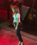 Filename=ggg_28729.jpg
Filesize=2011KiB
Dimensions=2693x3900
Date added=May 03, 2017 ggg_28729.jpg