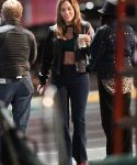 Filename=gg_281829.jpg
Filesize=710KiB
Dimensions=2550x3600
Date added=May 06, 2017 gg_281829.jpg