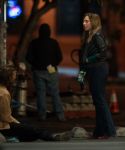 Filename=gg_282529.jpg
Filesize=1304KiB
Dimensions=3900x2596
Date added=May 06, 2017 gg_282529.jpg