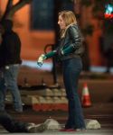 Filename=gg_282729.jpg
Filesize=2054KiB
Dimensions=3900x2596
Date added=May 06, 2017 gg_282729.jpg