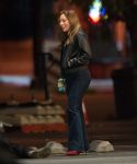 Filename=gg_283329.jpg
Filesize=1632KiB
Dimensions=3900x2644
Date added=May 06, 2017 gg_283329.jpg