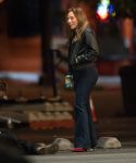 Filename=gg_283429.jpg
Filesize=1641KiB
Dimensions=3900x2644
Date added=May 06, 2017 gg_283429.jpg