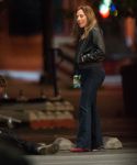 Filename=gg_283529.jpg
Filesize=1709KiB
Dimensions=3900x2644
Date added=May 06, 2017 gg_283529.jpg