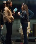 Filename=gg_284029.jpg
Filesize=1437KiB
Dimensions=2596x3900
Date added=May 06, 2017 gg_284029.jpg
