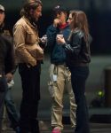 Filename=gg_284329.jpg
Filesize=1460KiB
Dimensions=2596x3900
Date added=May 06, 2017 gg_284329.jpg