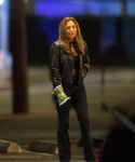 Filename=gg_284729.jpg
Filesize=1793KiB
Dimensions=2855x3900
Date added=May 06, 2017 gg_284729.jpg