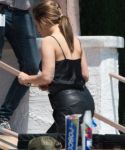 Filename=g_28629.jpg
Filesize=1022KiB
Dimensions=2596x3900
Date added=May 12, 2017 g_28629.jpg