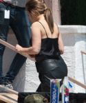Filename=g_28729.jpg
Filesize=1064KiB
Dimensions=2596x3900
Date added=May 12, 2017 g_28729.jpg