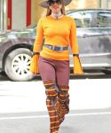 Filename=gg_28829.jpg
Filesize=1443KiB
Dimensions=2000x3000
Date added=May 18, 2017 gg_28829.jpg