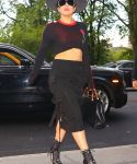 Filename=g_28129.jpg
Filesize=1424KiB
Dimensions=2133x3200
Date added=May 15, 2017 g_28129.jpg