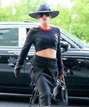 Filename=g_282629.jpg
Filesize=1568KiB
Dimensions=2505x3000
Date added=May 18, 2017 g_282629.jpg
