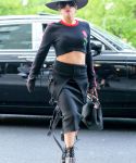 Filename=g_282729.jpg
Filesize=1282KiB
Dimensions=2000x3000
Date added=May 18, 2017 g_282729.jpg